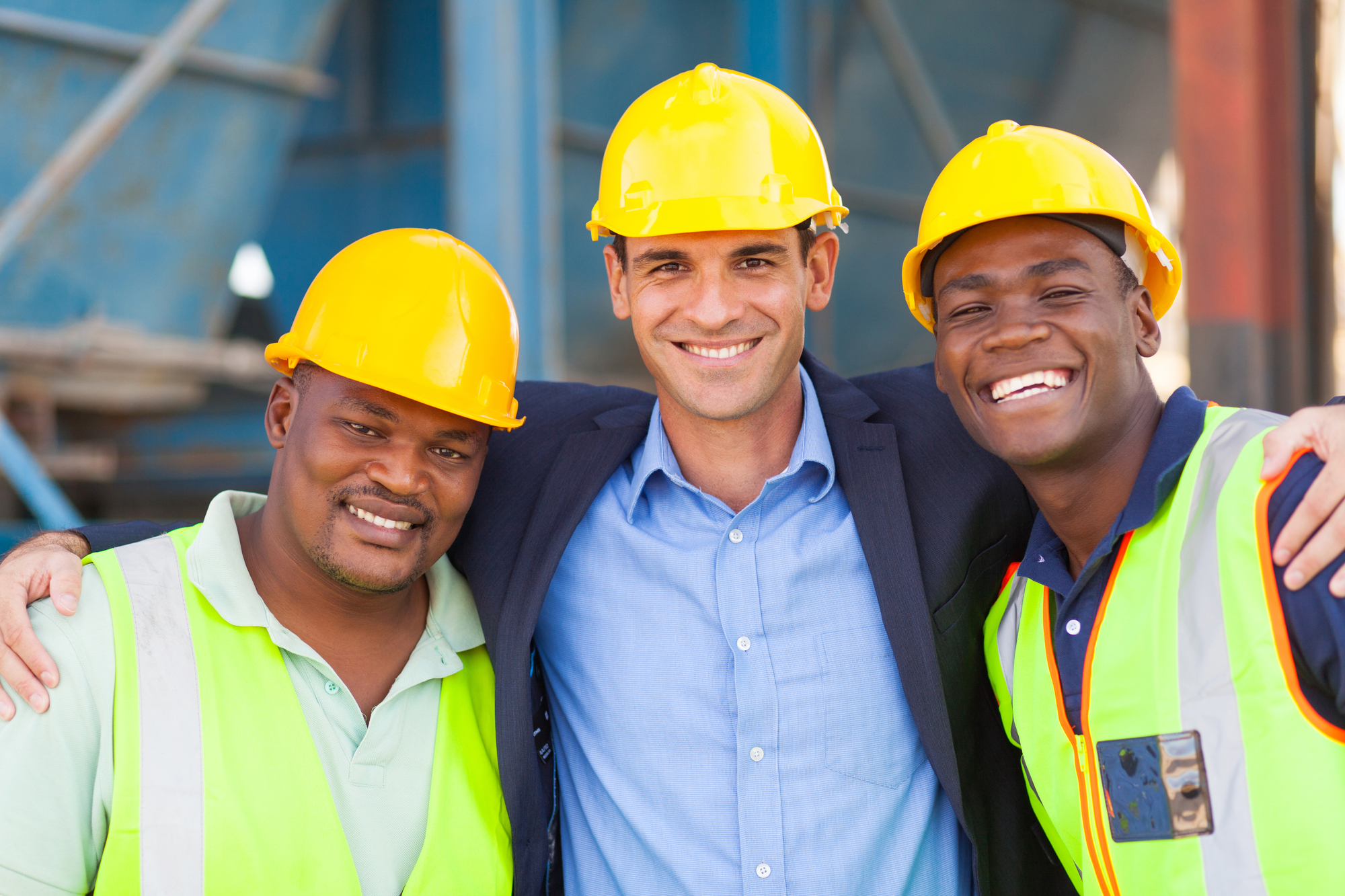 Staffing Companies in Brownsville | Express Pros